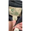 Image 2 : SMALL QTY 11 MOTHWING BREATHABLE UNDERSHIRTS