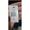 Image 4 : SMALL QTY 11 MOTHWING BREATHABLE UNDERSHIRTS