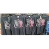 Image 1 : QTY6 SMALL BUCK WEAR SHIRTS GIRLS