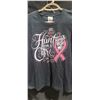 Image 2 : QTY6 SMALL BUCK WEAR SHIRTS GIRLS