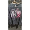 Image 3 : QTY6 SMALL BUCK WEAR SHIRTS GIRLS