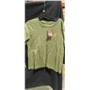 Image 3 : THREE BROWNING WOMENS SHIRTS, ONE SM, ONE ME, AND ONE LRG