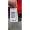 Image 3 : 7 LARGE WOMENS JAMIE NICOLE - POLAR FLEECE