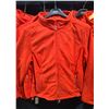 Image 2 : 6 XL WOMENS JAMIE NICOLE - POLAR FLEECE