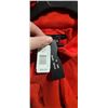 Image 3 : 6 XL WOMENS JAMIE NICOLE - POLAR FLEECE
