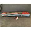 Image 1 : *P* NEW RUGER 10/22 AIR RIFLE .177 700FPS SERIAL # 21H305198 *MUST HAVE VALID PAL*