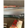 Image 2 : *P* NEW RUGER 10/22 AIR RIFLE .177 700FPS SERIAL # 21H305198 *MUST HAVE VALID PAL*