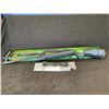 Image 1 : *P* NEW REMINGTON EXP HUNTER NITRO MAG SCOPE .22 BREAK BARREL AIR RIFLE, UP TO 950FPS SERIAL