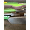 Image 2 : *P* NEW REMINGTON EXP HUNTER NITRO MAG SCOPE .22 BREAK BARREL AIR RIFLE, UP TO 950FPS SERIAL