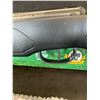Image 3 : *P* NEW REMINGTON EXP HUNTER NITRO MAG SCOPE .22 BREAK BARREL AIR RIFLE, UP TO 950FPS SERIAL