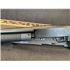 Image 2 : *P* NEW MOSSBERG MAVERIK SECURITY 12GA. PUMP ACTION, PISTOL GRIP SHOTGUN, SERIAL #MV0729037