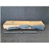 Image 1 : *P* NEW REMINGTON 870 EXPRESS SYNTHETIC 12GA. PUMP ACTION SHOTGUN SERIAL #CC93895D *MUST HAVE