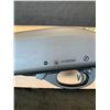 Image 2 : *P* NEW REMINGTON 870 EXPRESS SYNTHETIC 12GA. PUMP ACTION SHOTGUN SERIAL #CC93895D *MUST HAVE