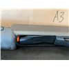 Image 3 : *P* NEW REMINGTON 870 EXPRESS SYNTHETIC 12GA. PUMP ACTION SHOTGUN SERIAL #CC93895D *MUST HAVE