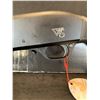 Image 2 : *P* NEW WEBLEY & SCOTT 600 12GA PUMP ACTION SHOTGUN SERIAL #H9A18802 *MUST HAVE VALID PAL*