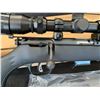 Image 3 : *P* NEW SAVAGE 93R17 FNSXP SCOPE 17 H.M.R BOLT ACTION RIFLE SERIAL #284474 *MUST HAVE VALID PAL*