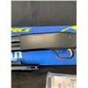 Image 2 : *P* NEW MOSSBERG 500 FIELD COMBO 20GA. PUMP ACTION SHOTGUN SERIAL #V014448 *MUST HAVE VALID PAL*