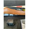 Image 2 : *P* NEW RUGER 10/22 CARBINE .22LR SEMI AUTOMATIC RIFLE SERIAL #0005-7862 *MUST HAVE VALID PAL*