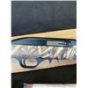 Image 2 : *P* NEW MOSSBERG 702 PLINKSTER DUCK COMMANDER .22LR SEMI AUTOMATIC RIFLE SERIAL #EMH3871955