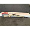 Image 1 : *P* NEW RUGER AMERICAN .22LR BOLT ACTION RIFLE SERIAL #835-98996 *MUST HAVE VALID PAL*