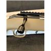 Image 2 : *P* NEW RUGER AMERICAN .22LR BOLT ACTION RIFLE SERIAL #835-98996 *MUST HAVE VALID PAL*