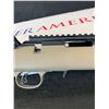 Image 3 : *P* NEW RUGER AMERICAN .22LR BOLT ACTION RIFLE SERIAL #835-98996 *MUST HAVE VALID PAL*