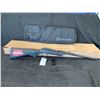 Image 1 : *P* NEW SAVAGE MODEL 64 TAKEDOWN .22LR SEMI AUTOMATIC RIFLE SERIAL #3110268 *MUST HAVE VALID PAL*