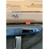 Image 3 : *P* NEW SAVAGE MODEL 64 TAKEDOWN .22LR SEMI AUTOMATIC RIFLE SERIAL #3110268 *MUST HAVE VALID PAL*