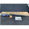 Image 1 : *P* NEW SAVAGE 25WALK VARM 223 REM. BOLT ACTION RIFLE SERIAL #J270293 *MUST HAVE VALID PAL*