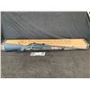 Image 1 : *P* NEW THOMPSON /CENTER VENTURE 270 WIN BOLT ACTION RIFLE SERIAL #U0010488 *MUST HAVE VALID PAL*