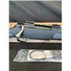 Image 2 : *P* NEW THOMPSON /CENTER VENTURE 270 WIN BOLT ACTION RIFLE SERIAL #U0010488 *MUST HAVE VALID PAL*