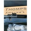 Image 3 : *P* NEW THOMPSON /CENTER VENTURE 270 WIN BOLT ACTION RIFLE SERIAL #U0010488 *MUST HAVE VALID PAL*