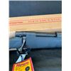 Image 2 : *P* NEW HOWA HGR63202+ 30-06 SPRING. BOLT ACTION RIFLE SERIAL #B256995 *MUST HAVE VALID PAL*