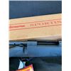 Image 3 : *P* NEW HOWA HGR63202+ 30-06 SPRING. BOLT ACTION RIFLE SERIAL #B256995 *MUST HAVE VALID PAL*