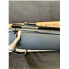 Image 2 : *P* NEW THOMPSON /CENTER VENTURE 30-06 SPRING BOLT ACTION RIFLE SERIAL #U010488 *MUST HAVE VALID