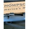 Image 3 : *P* NEW THOMPSON /CENTER VENTURE 30-06 SPRING BOLT ACTION RIFLE SERIAL #U010488 *MUST HAVE VALID