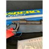 Image 2 : *P* NEW MOSSBERG 4X4 30-06 SPRING. BOLT ACTION RIFLE SERIAL #BA362999 *MUST HAVE VALID PAL*