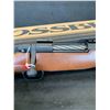 Image 2 : *P* NEW MOSSBERG PATRIOT 300 WIN MAG BOLT ACTION RIFLE SERIAL #MPR041197 *MUST HAVE VALID PAL*