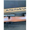 Image 3 : *P* NEW MOSSBERG PATRIOT 300 WIN MAG BOLT ACTION RIFLE SERIAL #MPR041197 *MUST HAVE VALID PAL*