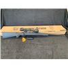 Image 1 : *P* NEW SAVAGE 111 XP HUNTER X SCOPE 300 WIN MAG. BOLT ACTION RIFLE SERIAL #H689229 *MUST HAVE