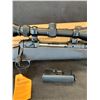 Image 2 : *P* NEW SAVAGE 111 XP HUNTER X SCOPE 300 WIN MAG. BOLT ACTION RIFLE SERIAL #H689229 *MUST HAVE