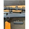 Image 3 : *P* NEW SAVAGE 111 XP HUNTER X SCOPE 300 WIN MAG. BOLT ACTION RIFLE SERIAL #H689229 *MUST HAVE