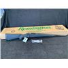 Image 1 : *P* NEW REMINGTON 783 308 WIN. BOLT ACTION RIFLE SERIAL #RM41638F *MUST HAVE VALID PAL*