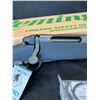 Image 2 : *P* NEW REMINGTON 783 308 WIN. BOLT ACTION RIFLE SERIAL #RM41638F *MUST HAVE VALID PAL*