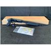 Image 1 : *P* NEW MOSSBERG 500 PERSUADER 410GA PUMP ACTION PISTOL GRIP SHOTGUN SERIAL #V0402756