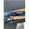 Image 2 : *P* NEW MOSSBERG 500 PERSUADER 410GA PUMP ACTION PISTOL GRIP SHOTGUN SERIAL #V0402756