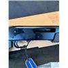Image 3 : *P* NEW MOSSBERG 500 PERSUADER 410GA PUMP ACTION PISTOL GRIP SHOTGUN SERIAL #V0402756