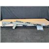 Image 1 : *P* RUSSIAN ATI STOCK 7.62 X 39 SEMI AUTOMATIC RIFLE SERIAL #6258 *MUST HAVE VALID PAL*