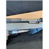 Image 2 : *P* RUSSIAN ATI STOCK 7.62 X 39 SEMI AUTOMATIC RIFLE SERIAL #6258 *MUST HAVE VALID PAL*