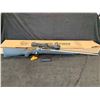 Image 1 : *P* NEW SAVAGE 111 XP HUNTER X SCOPE 7MM REM MAG. BOLT ACTION RIFLE SERIAL #H696462 *MUST HAVE